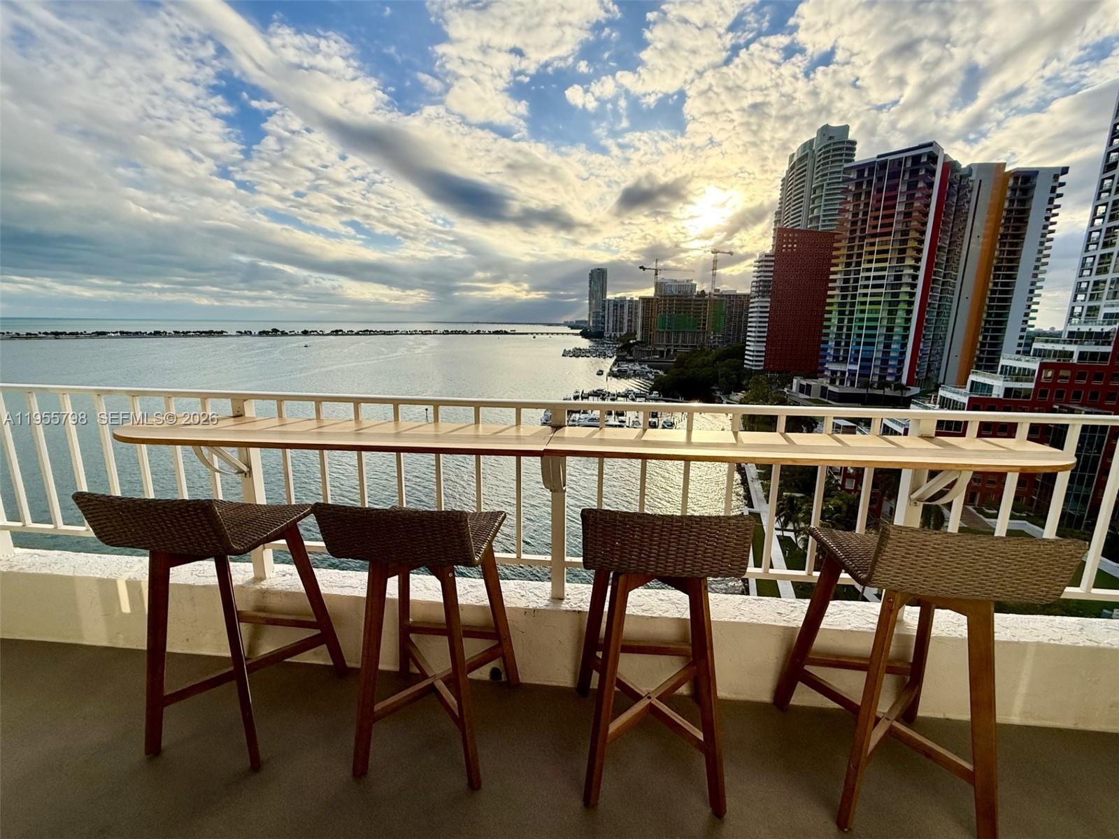 200 SE 15th Rd # 15C, Miami FL 33129