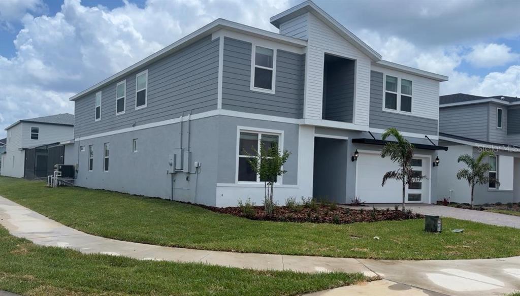 16022 COASTAL COVE LANE