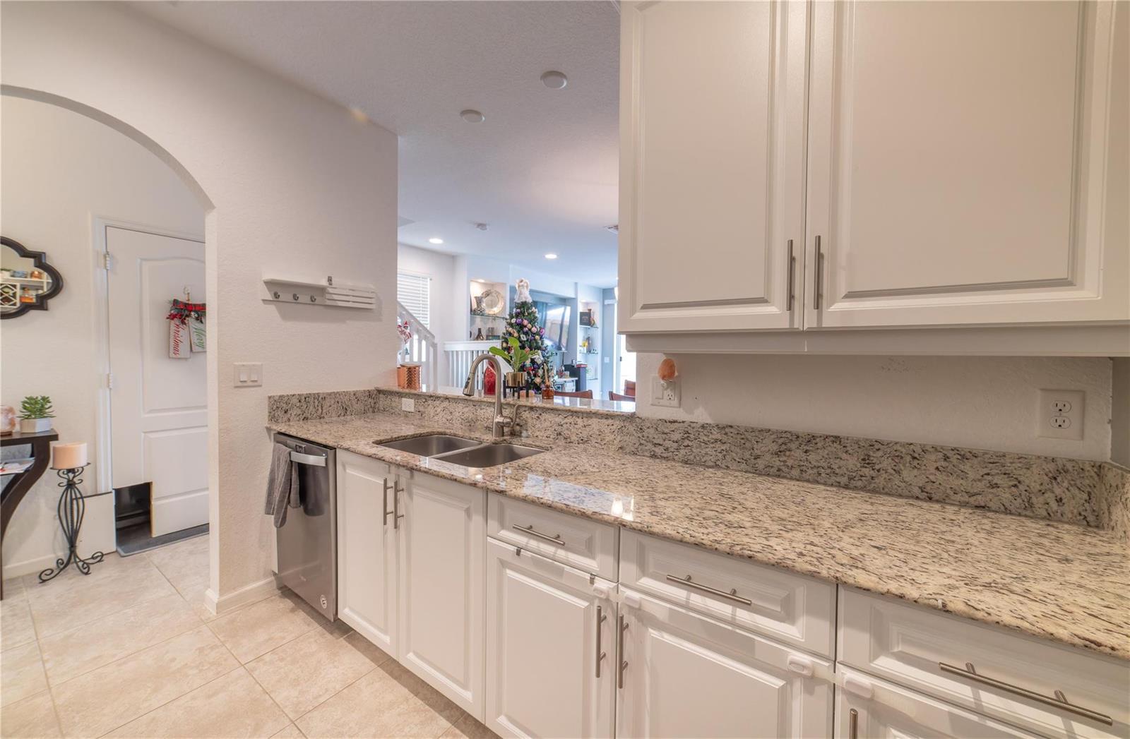 5769 Monterra Club Drive, Lake Worth FL 33463