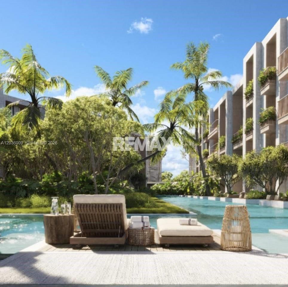 0 Bavaro # 0, FL — photo 2 of 6