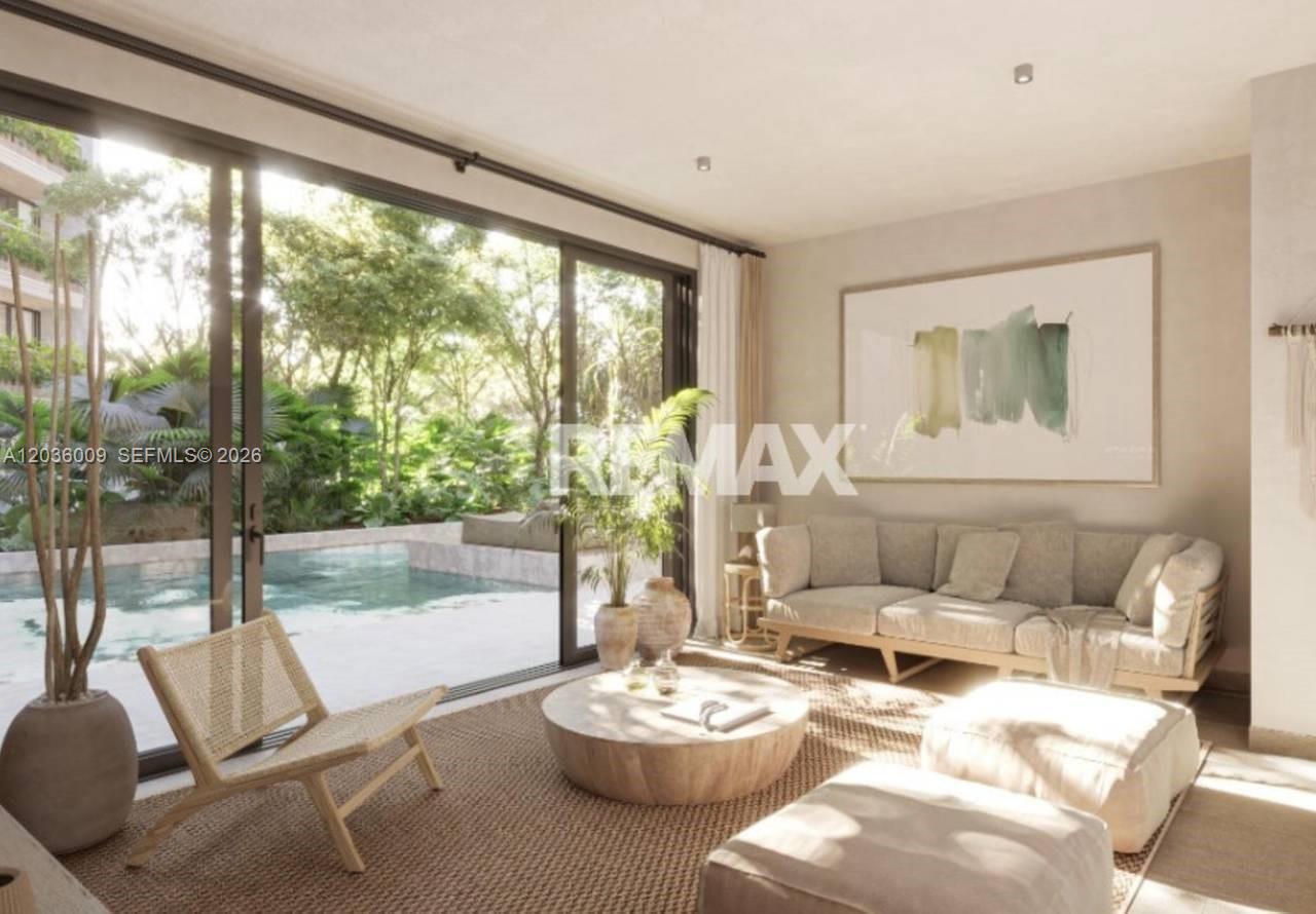 0 Bavaro # 0, FL — photo 3 of 6