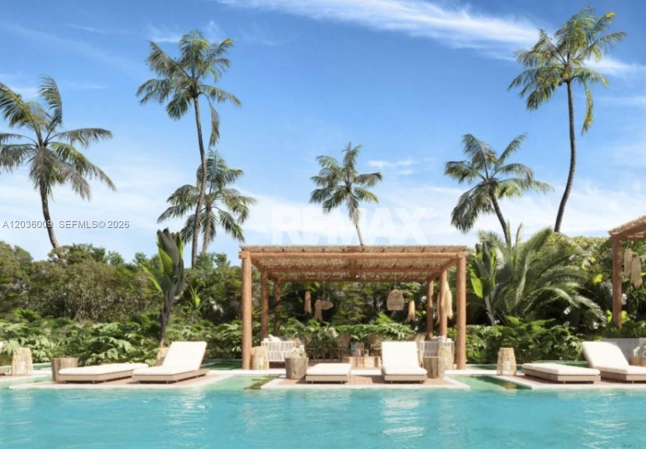 0 Bavaro # 0, FL — photo 4 of 6