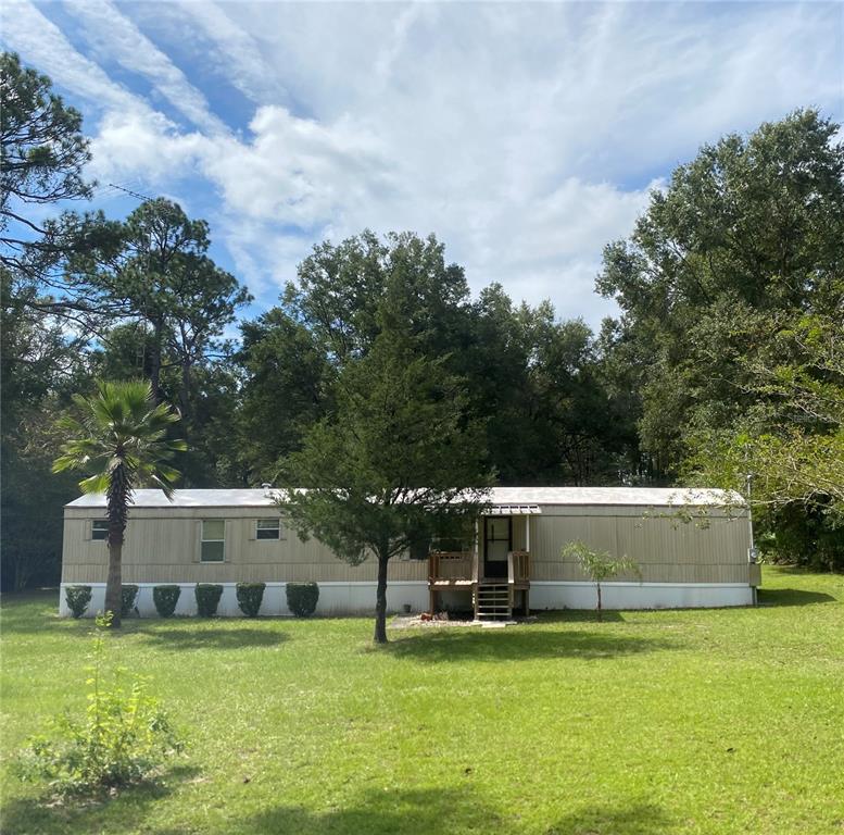 16178 SW 22ND LANE