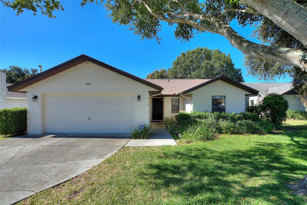 155 LAMERAUX ROAD