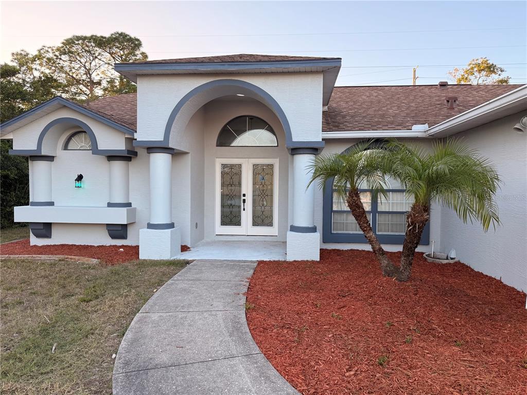 6189 SCHALEKAMP DRIVE