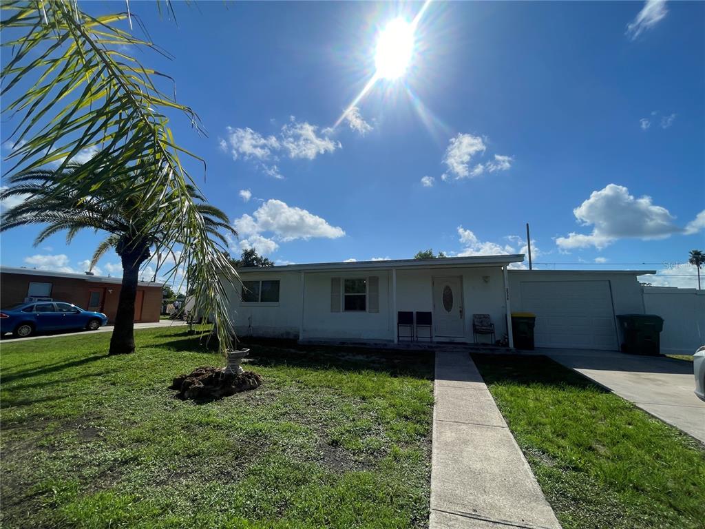 2336 PICNIC STREET