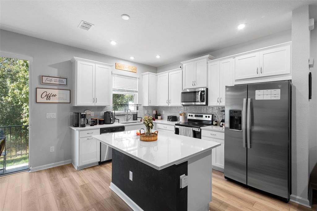 866 SPRING PALMS LOOP, ORLANDO, FL — photo 4 of 26