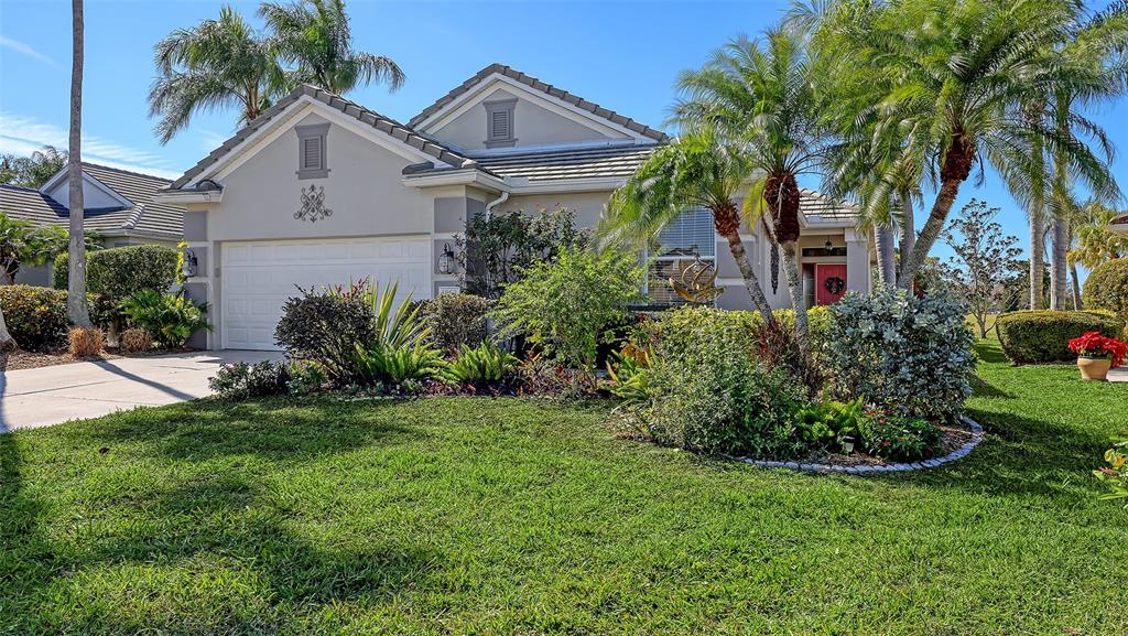 4062 CADDIE DRIVE E