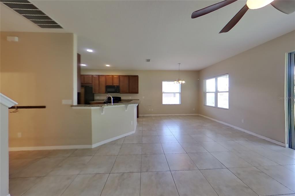 12552 HAMMOCK POINTE CIRCLE, CLERMONT, FL — photo 2 of 23