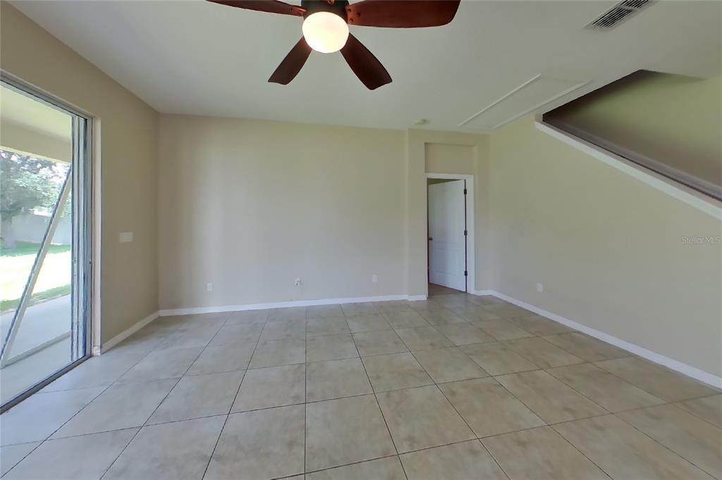 12552 HAMMOCK POINTE CIRCLE, CLERMONT, FL — photo 3 of 23