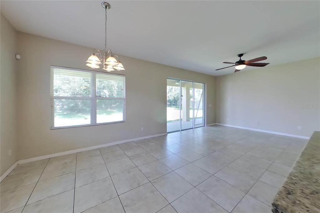 12552 HAMMOCK POINTE CIRCLE, CLERMONT, FL — photo 4 of 23