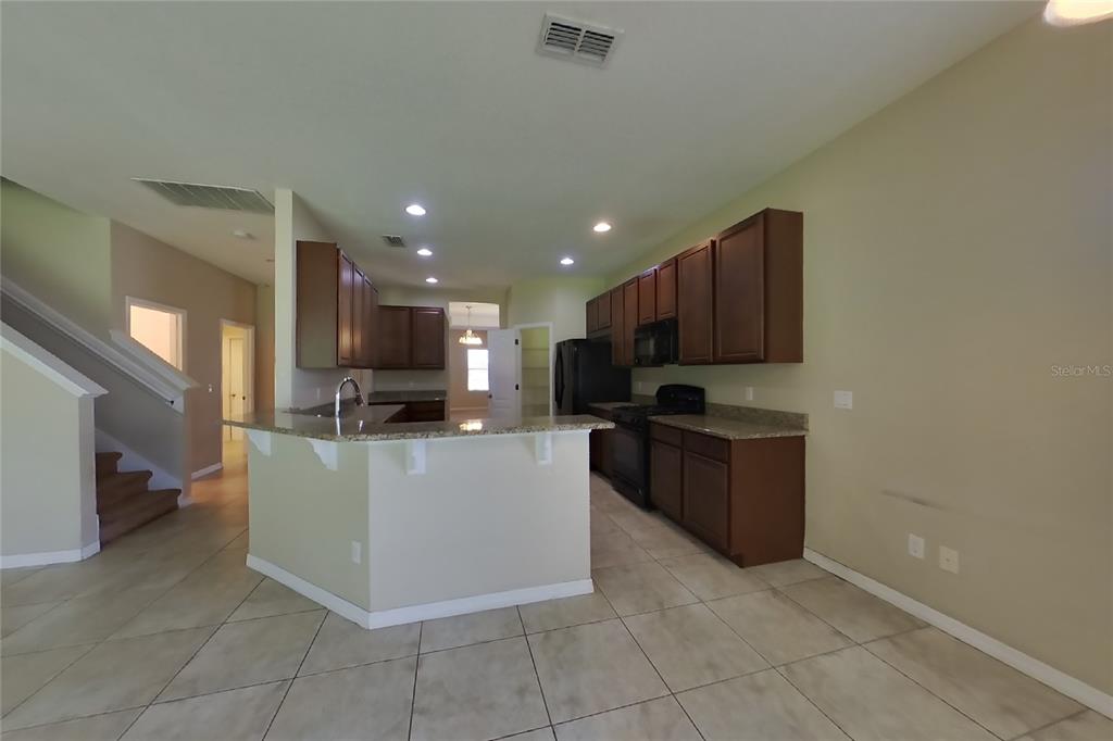 12552 HAMMOCK POINTE CIRCLE, CLERMONT, FL — photo 5 of 23