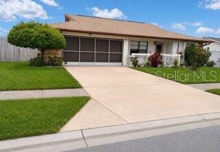 11317 WOLF COURT