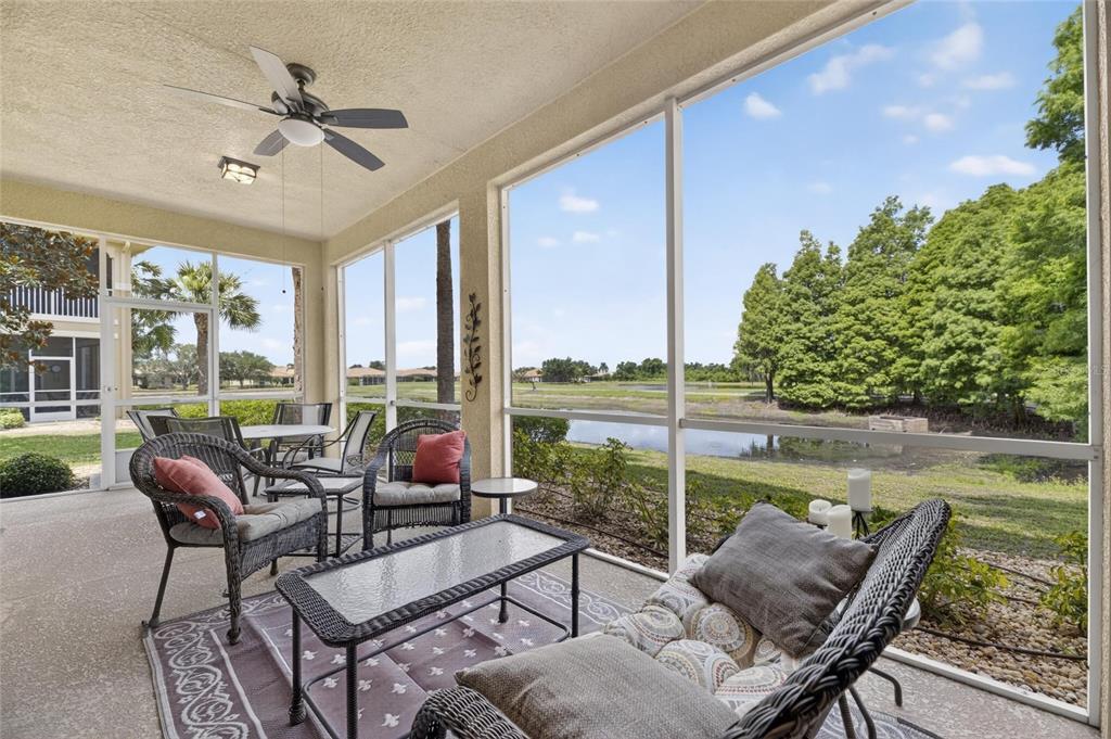 1423 EMERALD DUNES DRIVE