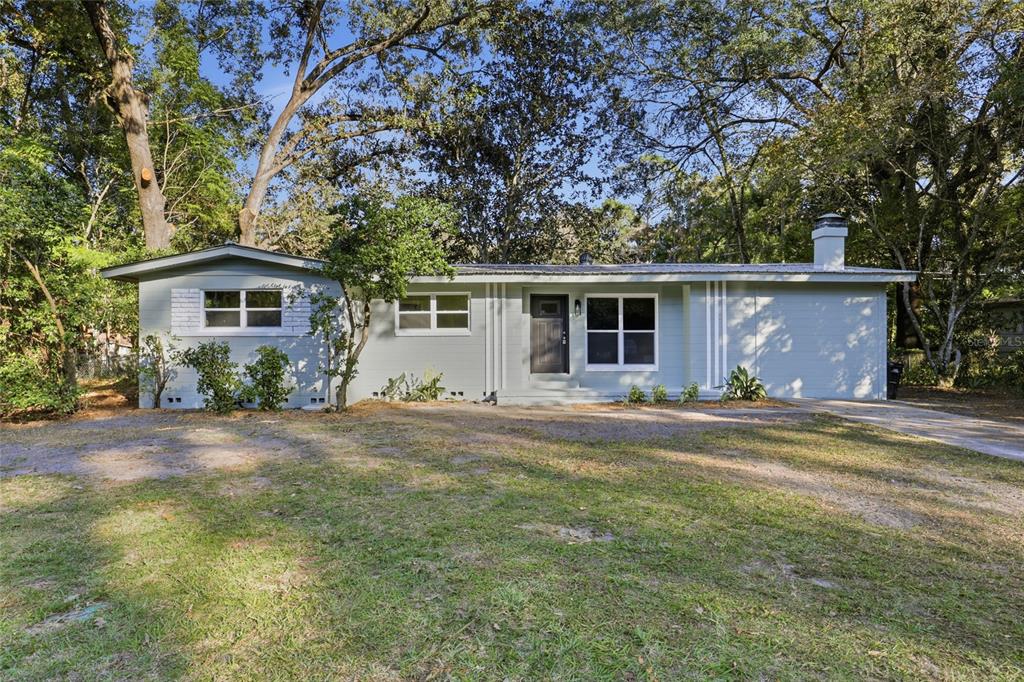 601 NW 35TH TERRACE