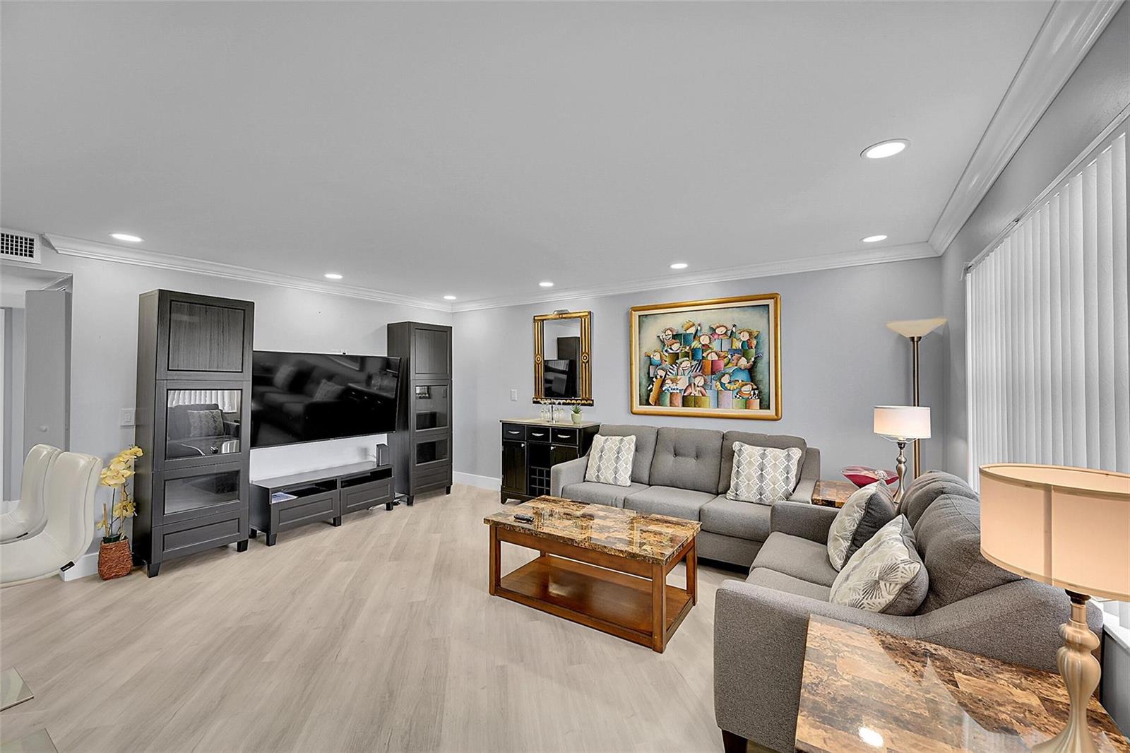 964 Normandy Trail # U, Delray Beach FL 33484