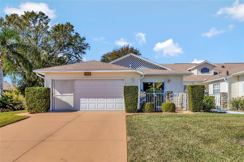 26607 RACQUET CIRCLE