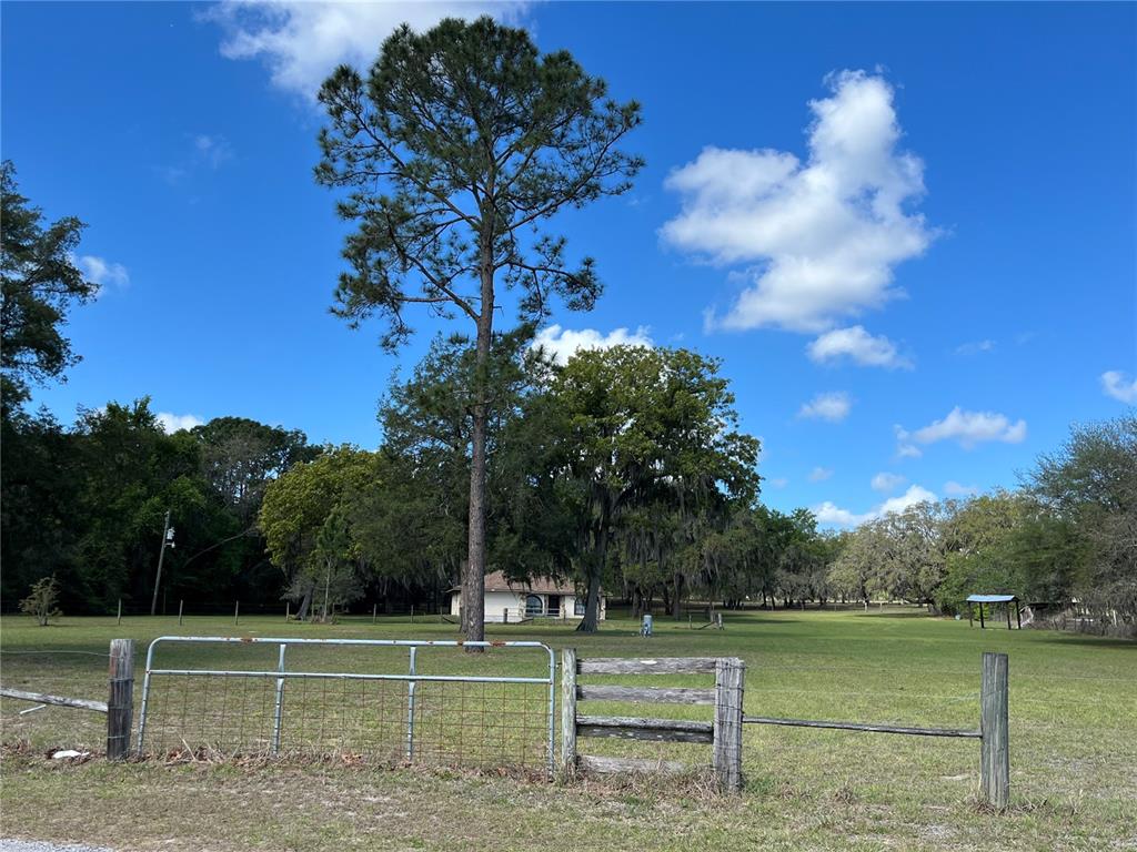 7478 CR 663, BUSHNELL, FL — photo 4 of 22