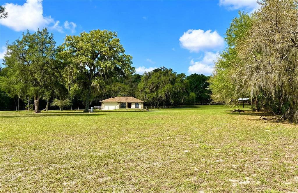 7478 CR 663, BUSHNELL, FL — photo 5 of 22