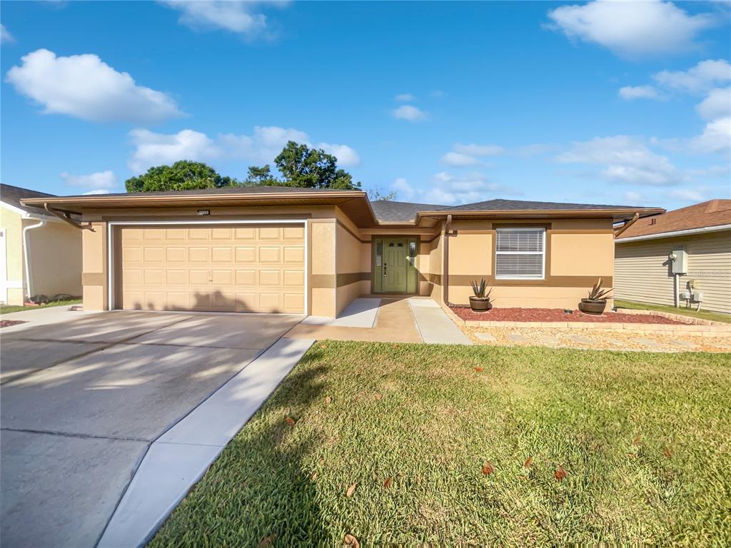 32809 TIMBERWOOD DRIVE