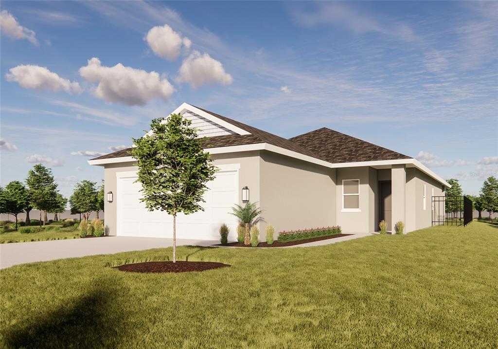 13047 BAYBERRY WAY
