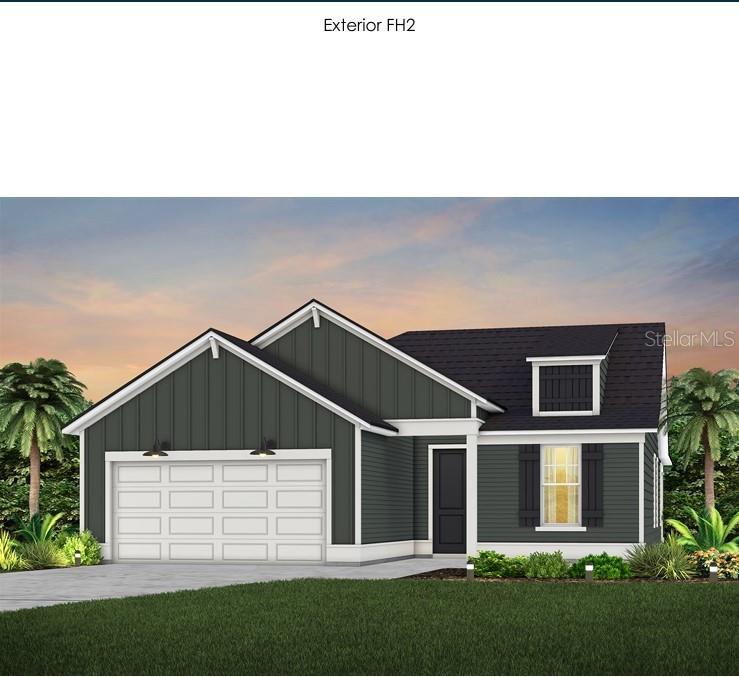 82 LAKE MANATEE DRIVE