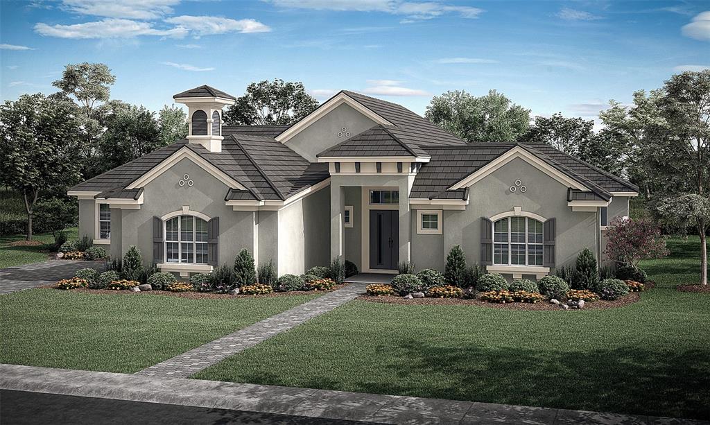 128 NEW LEATHERWOOD DRIVE