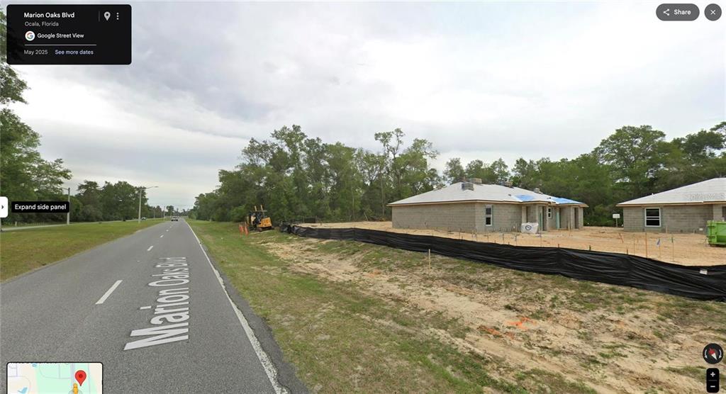MARION OAKS BLVD, OCALA, FL — photo 2 of 4