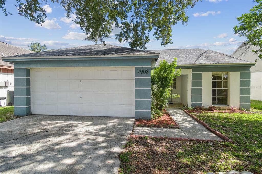 7908 GEORGE WASHINGTON LANE