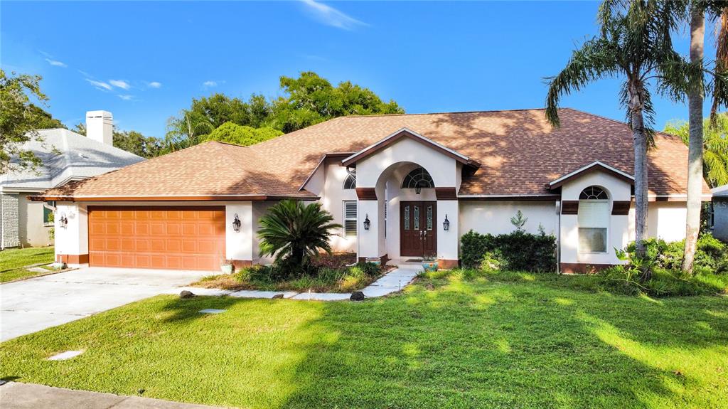 4535 BARDSDALE DRIVE