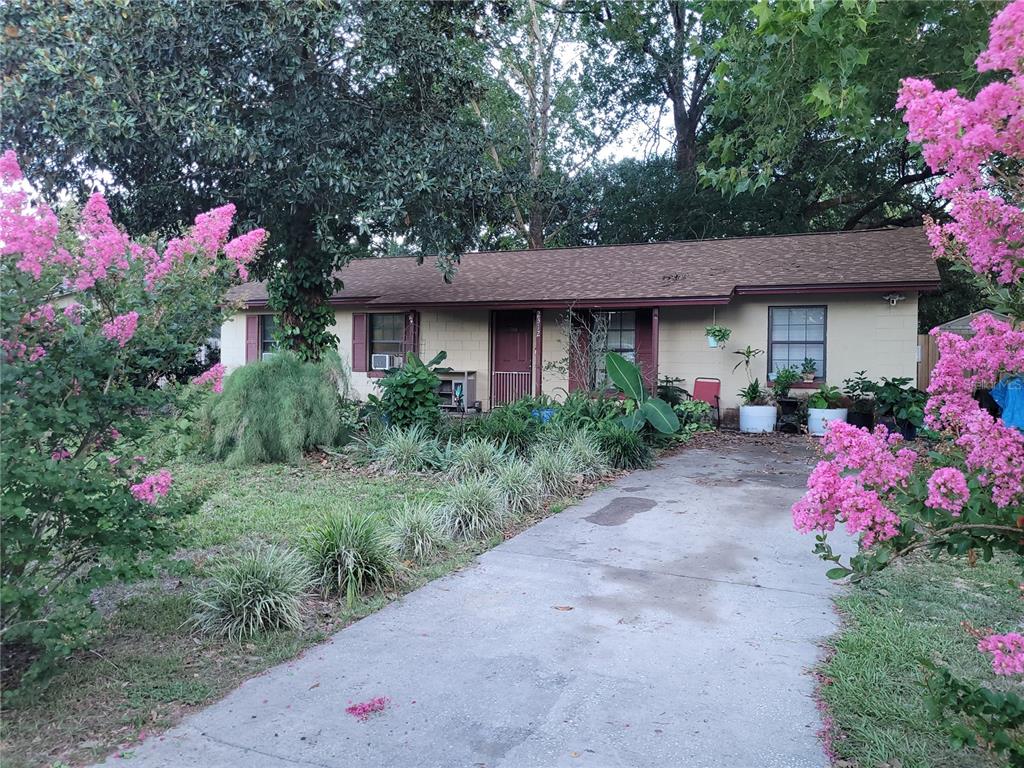 2312 NE 37TH STREET