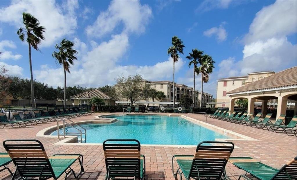 3001 LAUREL RUN LANE UNIT 104