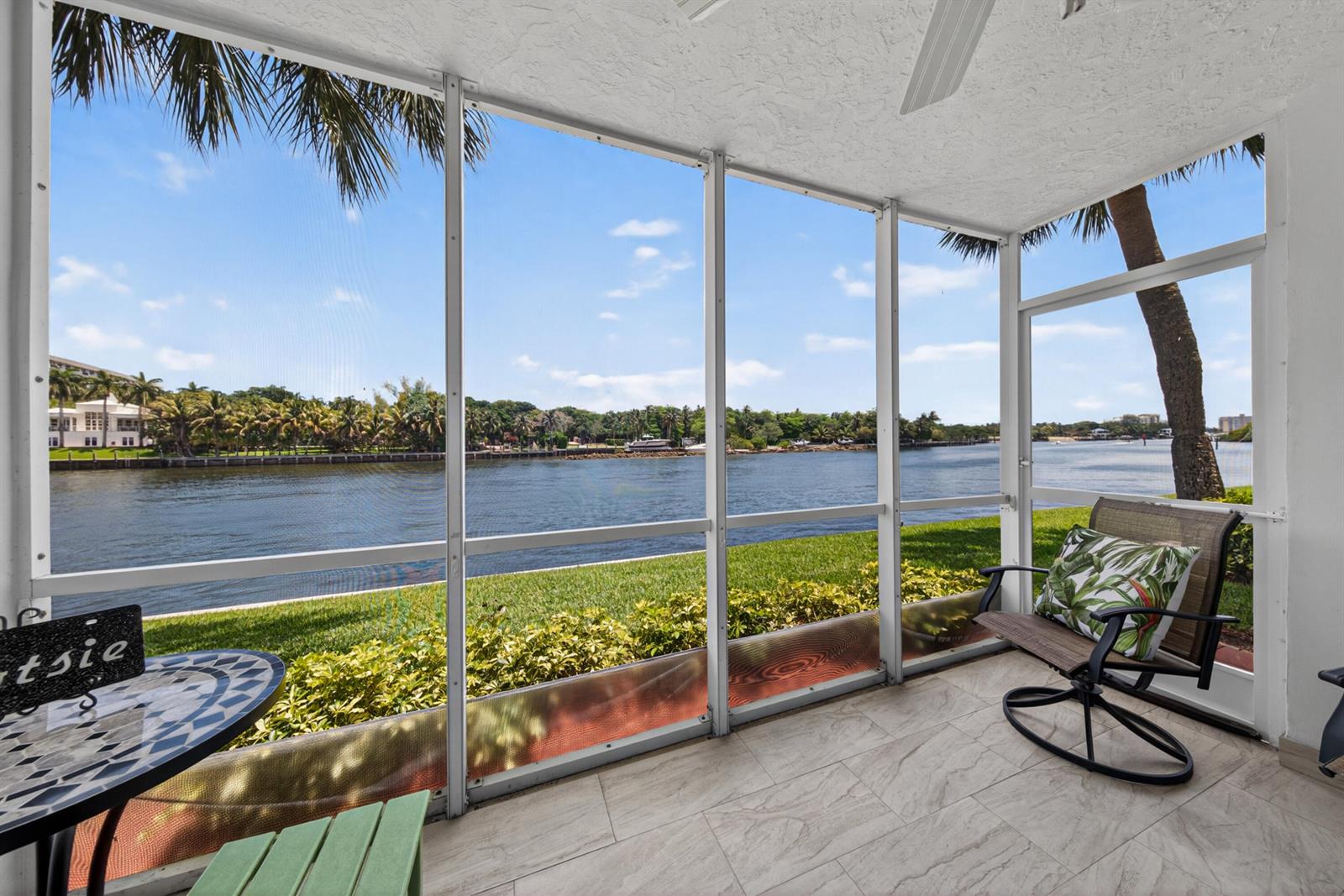 3100 NE 48th Court, Lighthouse Point FL 33064