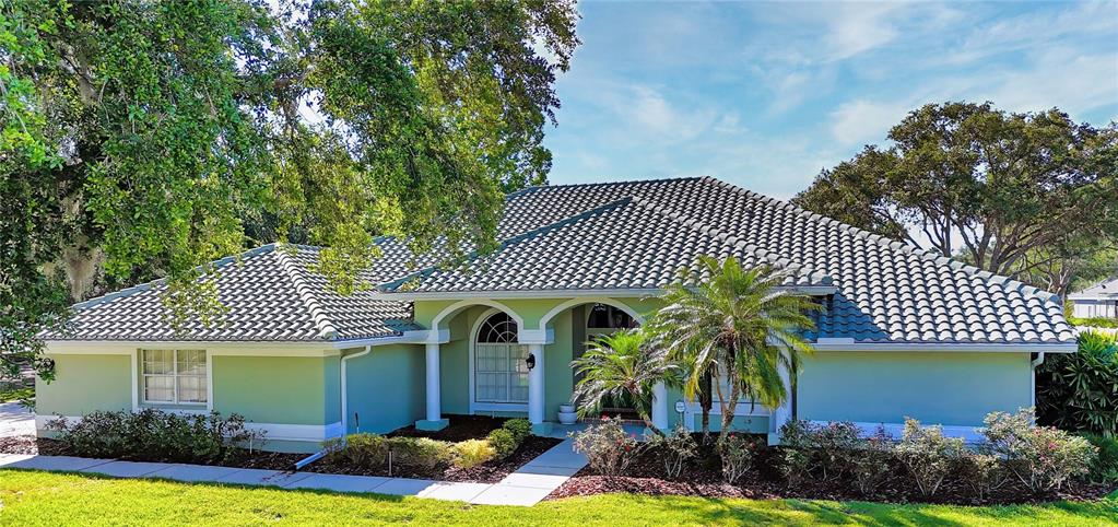 9159 HIGHLAND RIDGE WAY