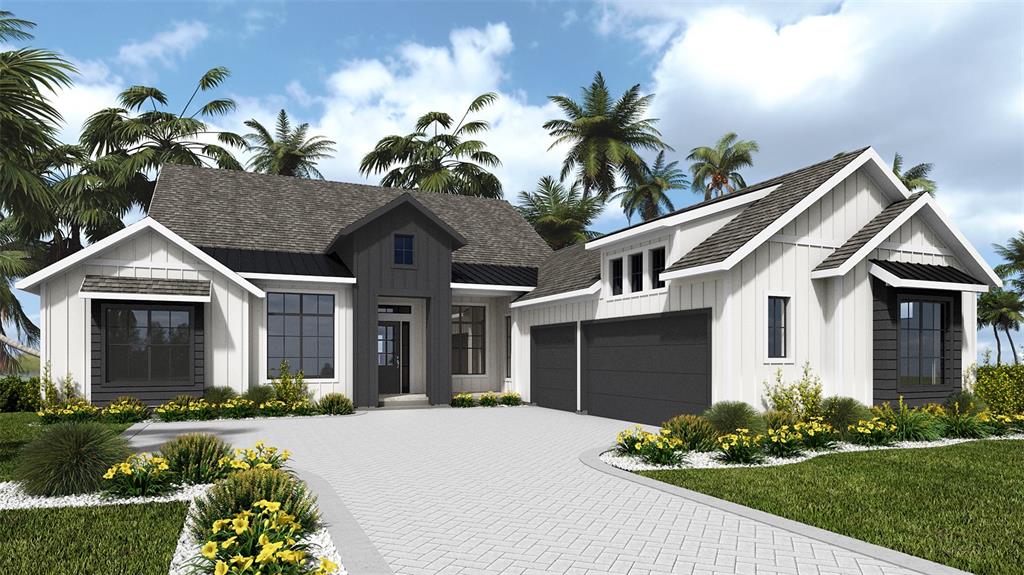5047 SUMMIT VIEW DRIVE