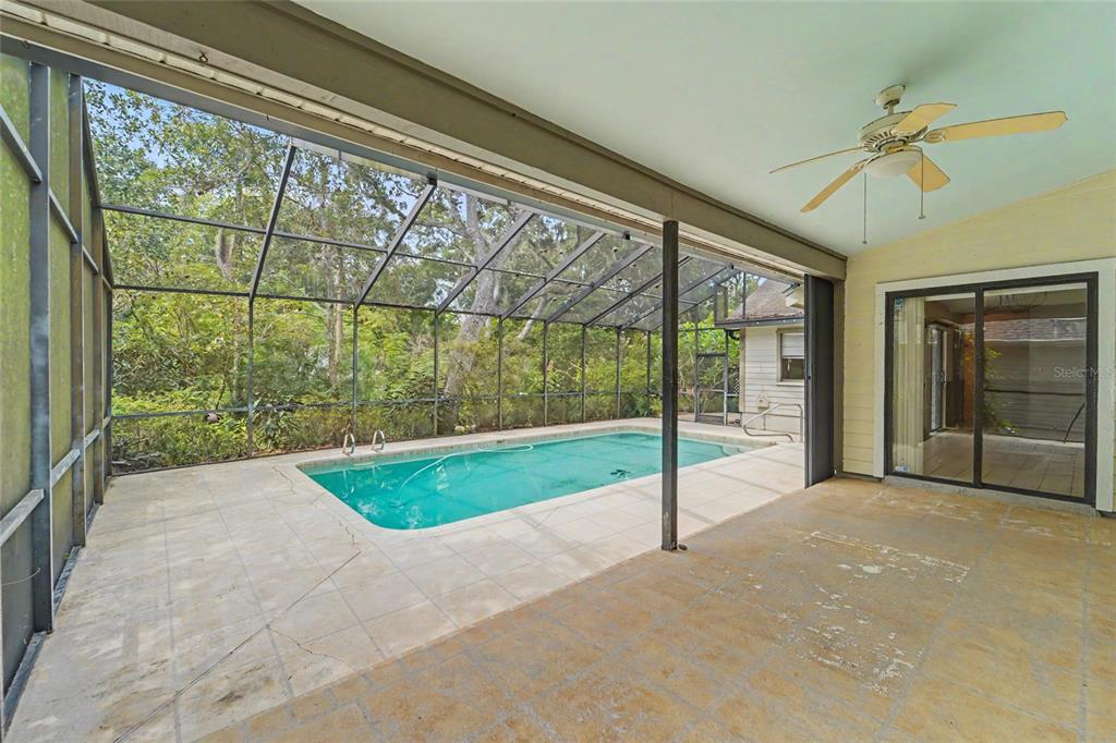 3408 ARCADIA DRIVE, PALM HARBOR, FL — photo 2 of 30