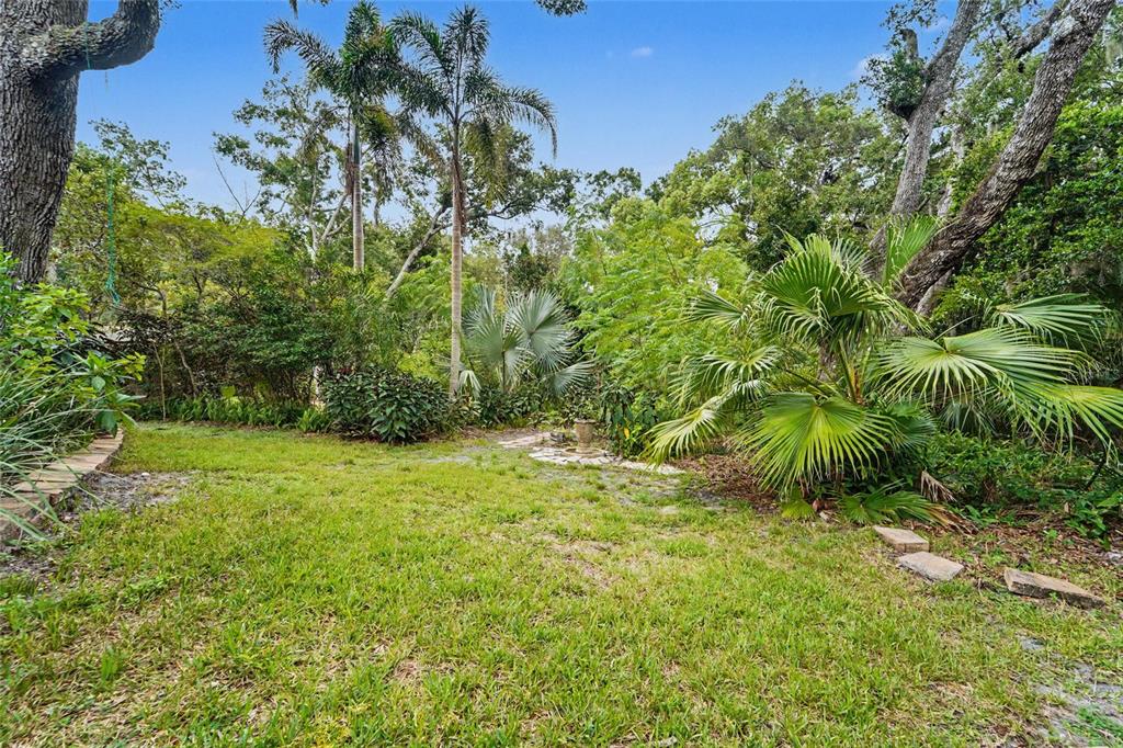 3408 ARCADIA DRIVE, PALM HARBOR, FL — photo 3 of 30
