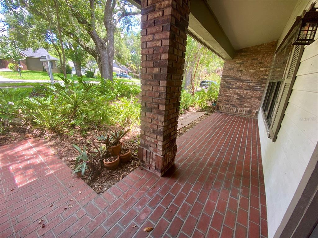 3408 ARCADIA DRIVE, PALM HARBOR, FL — photo 4 of 30