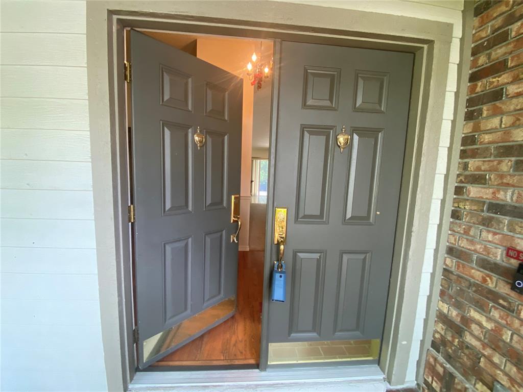 3408 ARCADIA DRIVE, PALM HARBOR, FL — photo 5 of 30