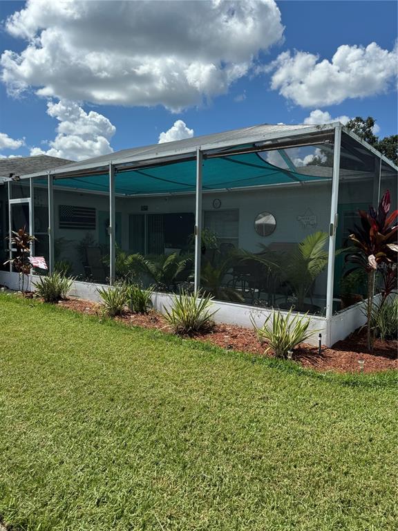1017 WILLOW DRIVE