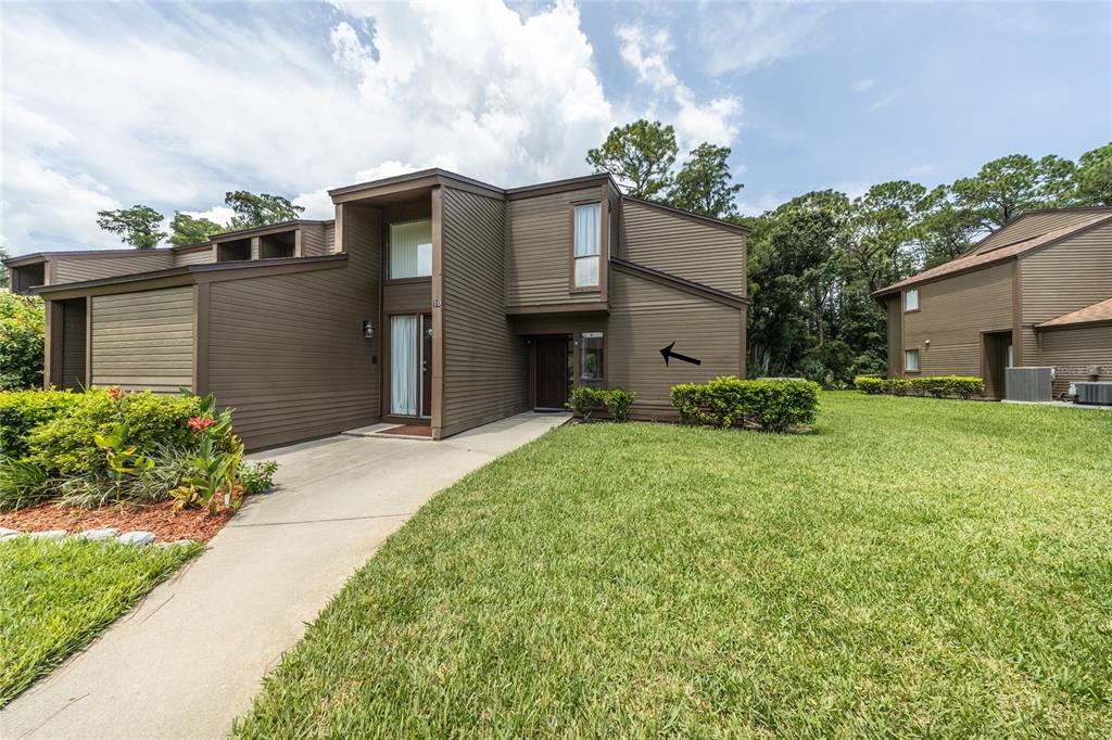 9 SOUTHBURY COURT UNIT 9