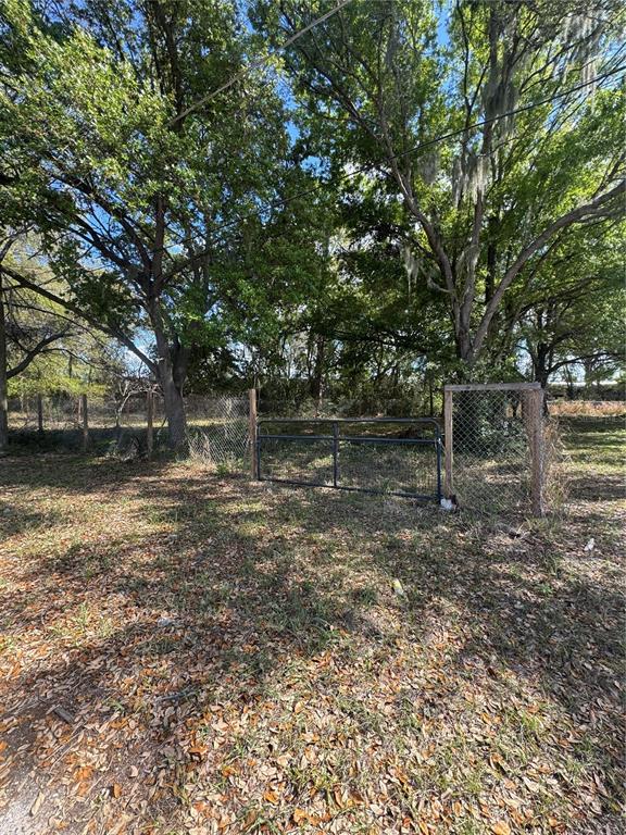 0 DENMARK STREET, BARTOW, FL — photo 2 of 6