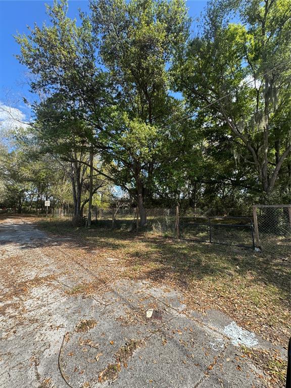0 DENMARK STREET, BARTOW, FL — photo 5 of 6