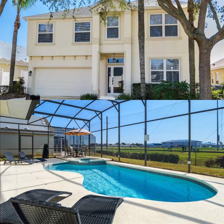434 HENLEY CIR