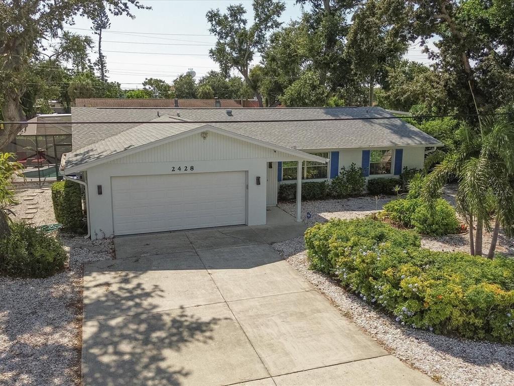 2428 WHIPPOORWILL CIRCLE