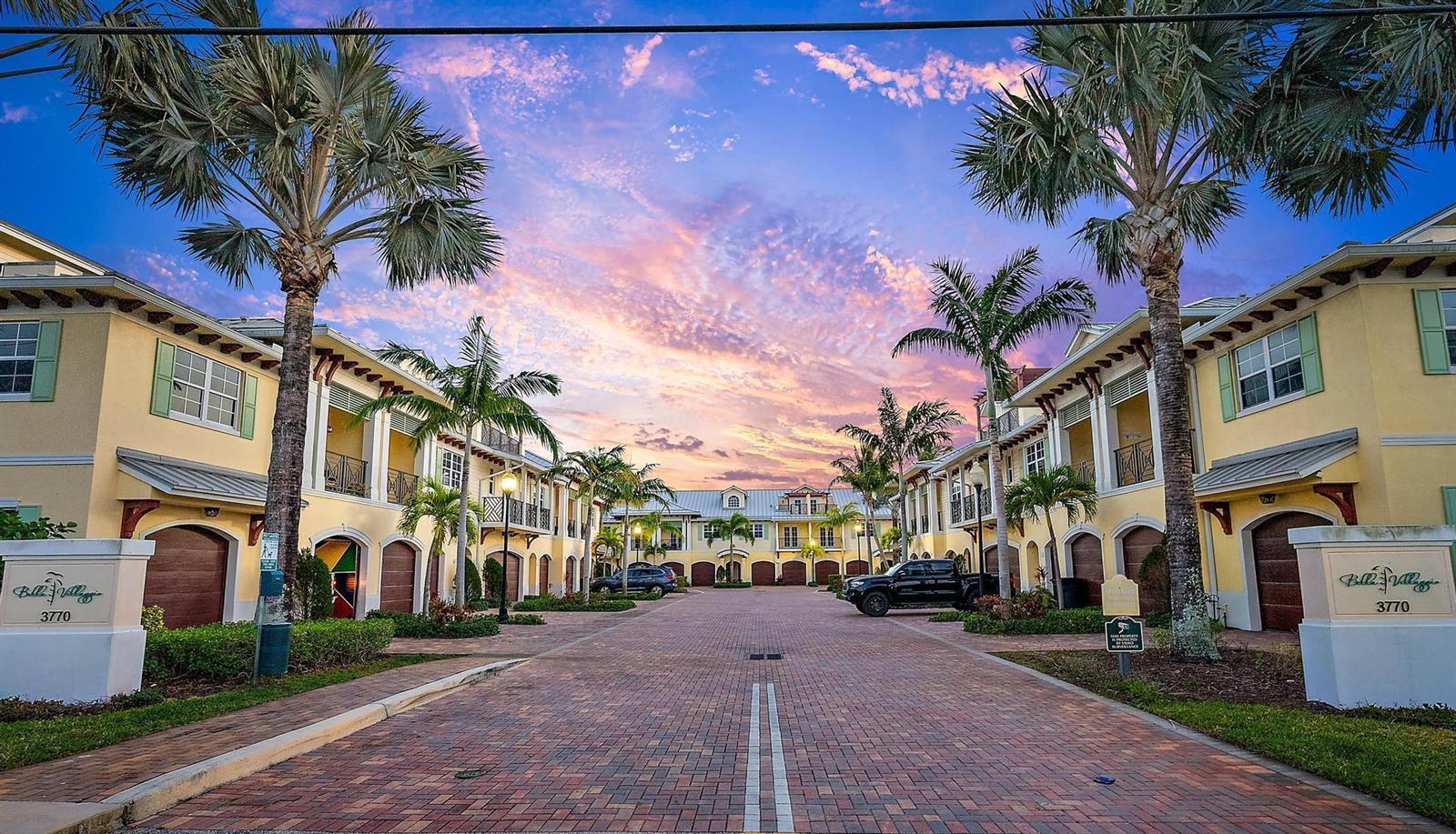 3770 County Line Road, Tequesta FL 33469