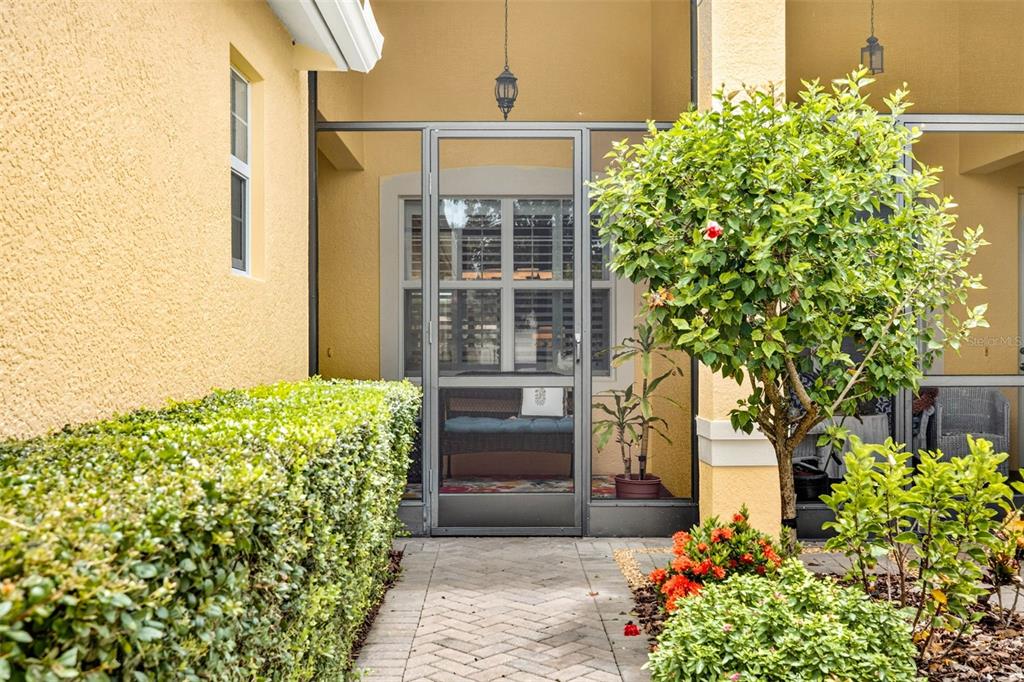 16227 AMETHYST KEY DRIVE, WIMAUMA, FL — photo 3 of 30