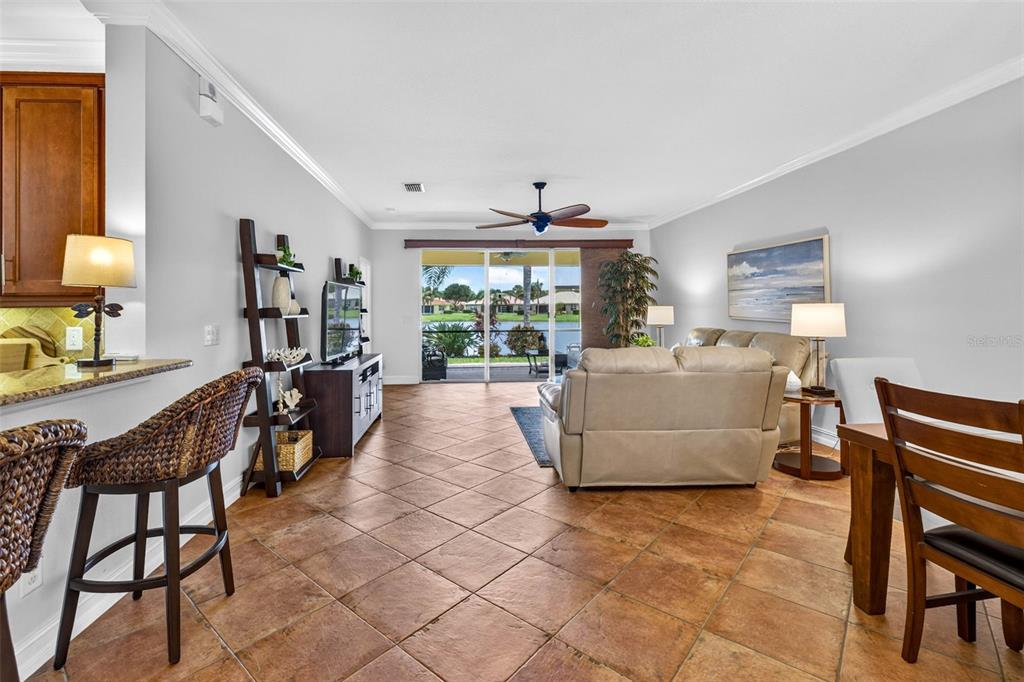 16227 AMETHYST KEY DRIVE, WIMAUMA, FL — photo 5 of 30