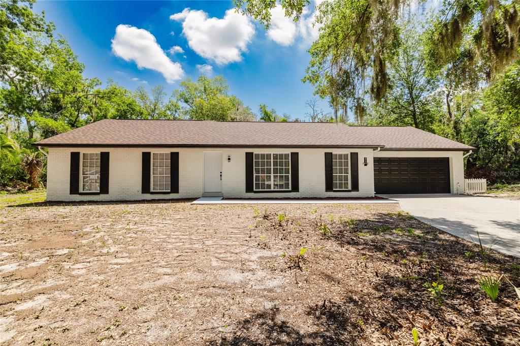 8212 STONER WOODS DRIVE