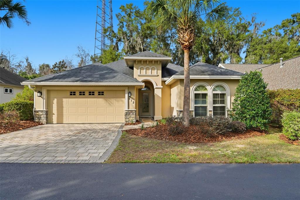 512 NW 136TH STREET